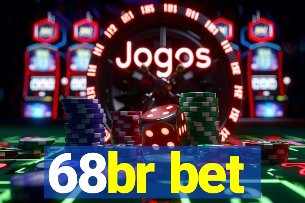 68br bet